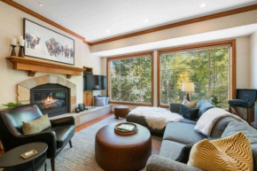 Oxford Court 207 by East West Hospitality Beaver Creek
